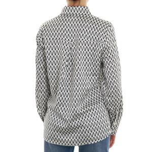 CAMICIA VALENTINE ANONYME - Mad Fashion | img vers.300x/